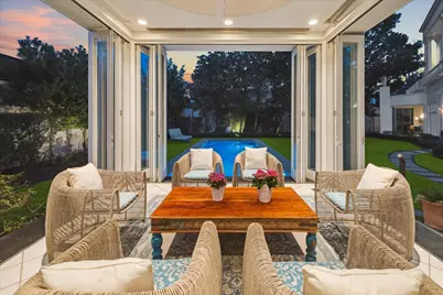 20 Sunset Boulevard, Houston, TX 77005 - Photo 46