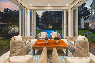 20 Sunset Blvd, Houston, TX 77005 - Photo 46