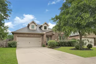 5522 Little Creek Ct, Fulshear, TX 77441 - Photo 1