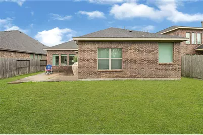 5522 Little Creek Court, Fulshear, TX 77441 - Photo 24