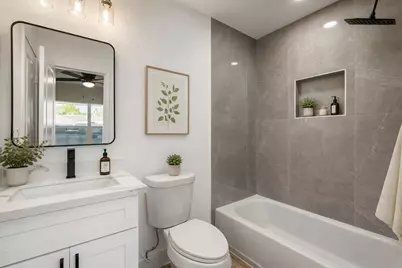 3048 Briarwick Lane, Houston, TX 77093 - Photo 18