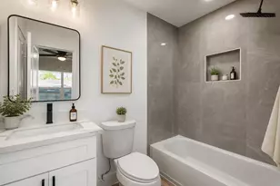 3048 Briarwick Ln, Houston, TX 77093 - Photo 18