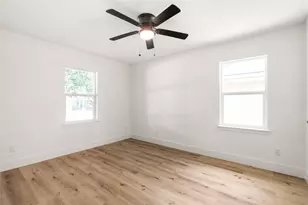 3048 Briarwick Ln, Houston, TX 77093 - Photo 24