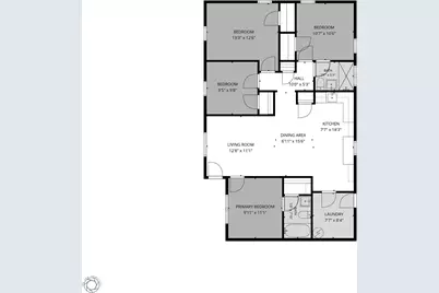3048 Briarwick Lane, Houston, TX 77093 - Photo 34