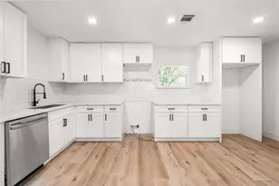 3048 Briarwick Ln, Houston, TX 77093 - Photo 12