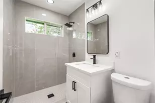 3048 Briarwick Ln, Houston, TX 77093 - Photo 30