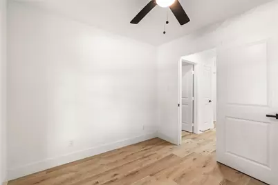 3048 Briarwick Lane, Houston, TX 77093 - Photo 22