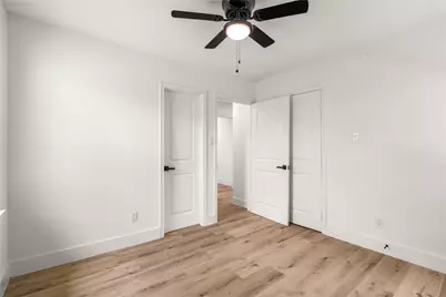 3048 Briarwick Lane, Houston, TX 77093 - Photo 28