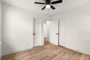 3048 Briarwick Ln, Houston, TX 77093 - Photo 28