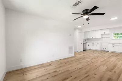 3048 Briarwick Lane, Houston, TX 77093 - Photo 6