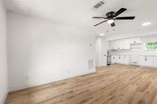 3048 Briarwick Ln, Houston, TX 77093 - Photo 6