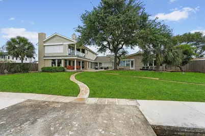 18 S Shore Drive, Galveston, TX 77551 - Photo 34