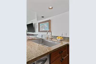 18 S Shore Drive, Galveston, TX 77551 - Photo 14