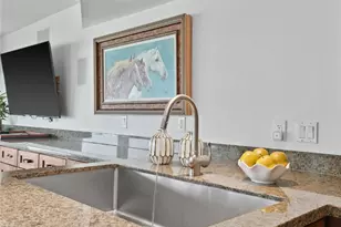 18 S Shore Dr, Galveston, TX 77551 - Photo 14