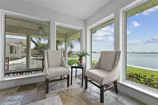 18 S Shore Dr, Galveston, TX 77551 - Photo 12