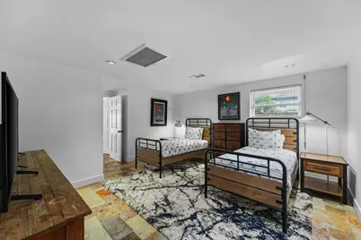 18 S Shore Drive, Galveston, TX 77551 - Photo 22