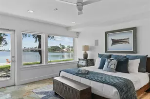 18 S Shore Dr, Galveston, TX 77551 - Photo 18