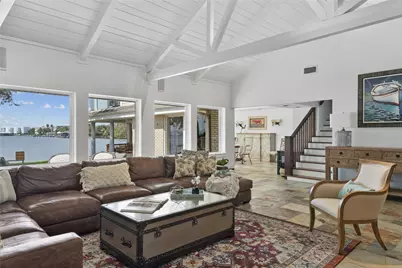 18 S Shore Drive, Galveston, TX 77551 - Photo 6