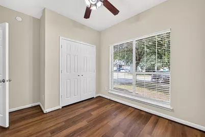 21603 Falvel Sunrise Court, Spring, TX 77388 - Photo 26