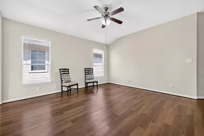 21603 Falvel Sunrise Court, Spring, TX 77388 - Photo 10