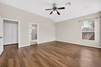 21603 Falvel Sunrise Court, Spring, TX 77388 - Photo 32