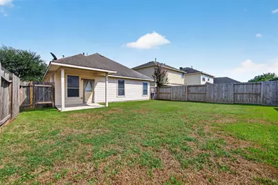 21603 Falvel Sunrise Court, Spring, TX 77388 - Photo 42