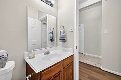 21603 Falvel Sunrise Court, Spring, TX 77388 - Photo 30