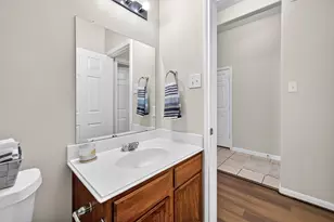 21603 Falvel Sunrise Ct, Spring, TX 77388 - Photo 30