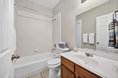 21603 Falvel Sunrise Court, Spring, TX 77388 - Photo 28