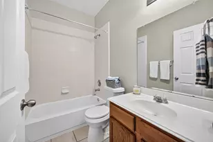 21603 Falvel Sunrise Ct, Spring, TX 77388 - Photo 28