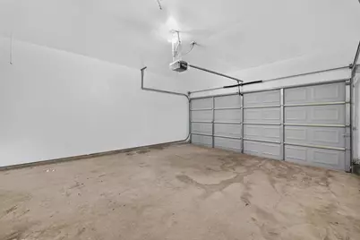 21603 Falvel Sunrise Court, Spring, TX 77388 - Photo 40