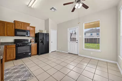21603 Falvel Sunrise Court, Spring, TX 77388 - Photo 20