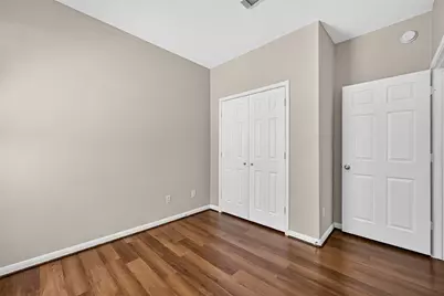 21603 Falvel Sunrise Court, Spring, TX 77388 - Photo 24