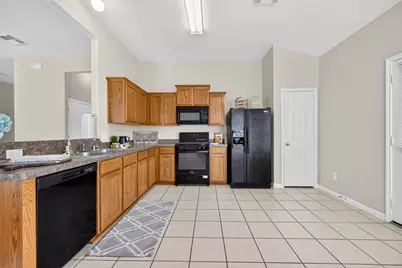 21603 Falvel Sunrise Court, Spring, TX 77388 - Photo 14