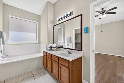 21603 Falvel Sunrise Court, Spring, TX 77388 - Photo 36