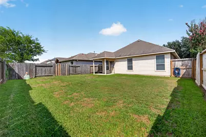 21603 Falvel Sunrise Court, Spring, TX 77388 - Photo 44