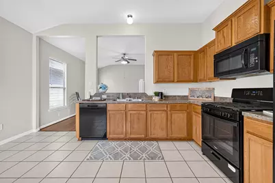21603 Falvel Sunrise Court, Spring, TX 77388 - Photo 18