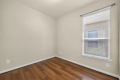 21603 Falvel Sunrise Court, Spring, TX 77388 - Photo 8