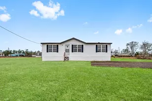 849 Road 5027, Cleveland, TX 77327 - Photo 2