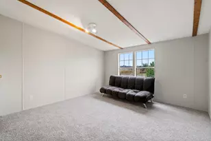 849 Road 5027, Cleveland, TX 77327 - Photo 14