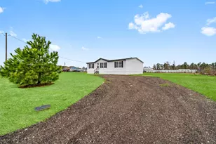 849 Road 5027, Cleveland, TX 77327 - Photo 4