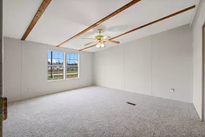 849 Road 5027, Cleveland, TX 77327 - Photo 16