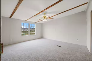 849 Road 5027, Cleveland, TX 77327 - Photo 16