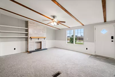 849 Road 5027, Cleveland, TX 77327 - Photo 20