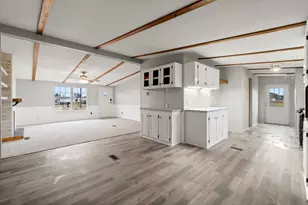 849 Road 5027, Cleveland, TX 77327 - Photo 8