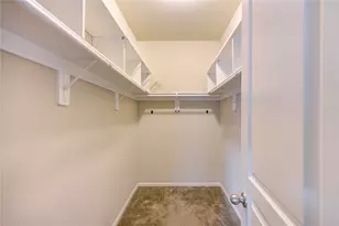 19022 Ayston Dr, Tomball, TX 77375 - Photo 22