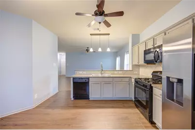 19022 Ayston Drive, Tomball, TX 77375 - Photo 12