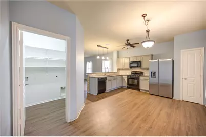 19022 Ayston Drive, Tomball, TX 77375 - Photo 16