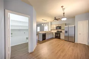 19022 Ayston Dr, Tomball, TX 77375 - Photo 16