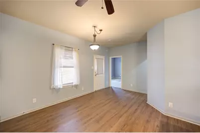 19022 Ayston Drive, Tomball, TX 77375 - Photo 8